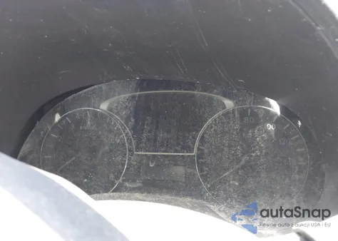 2014 Nissan Pathfinder Platinum/S/Sl/Sv из США, поврежденный, VIN 5N1AR2MM5EC674097